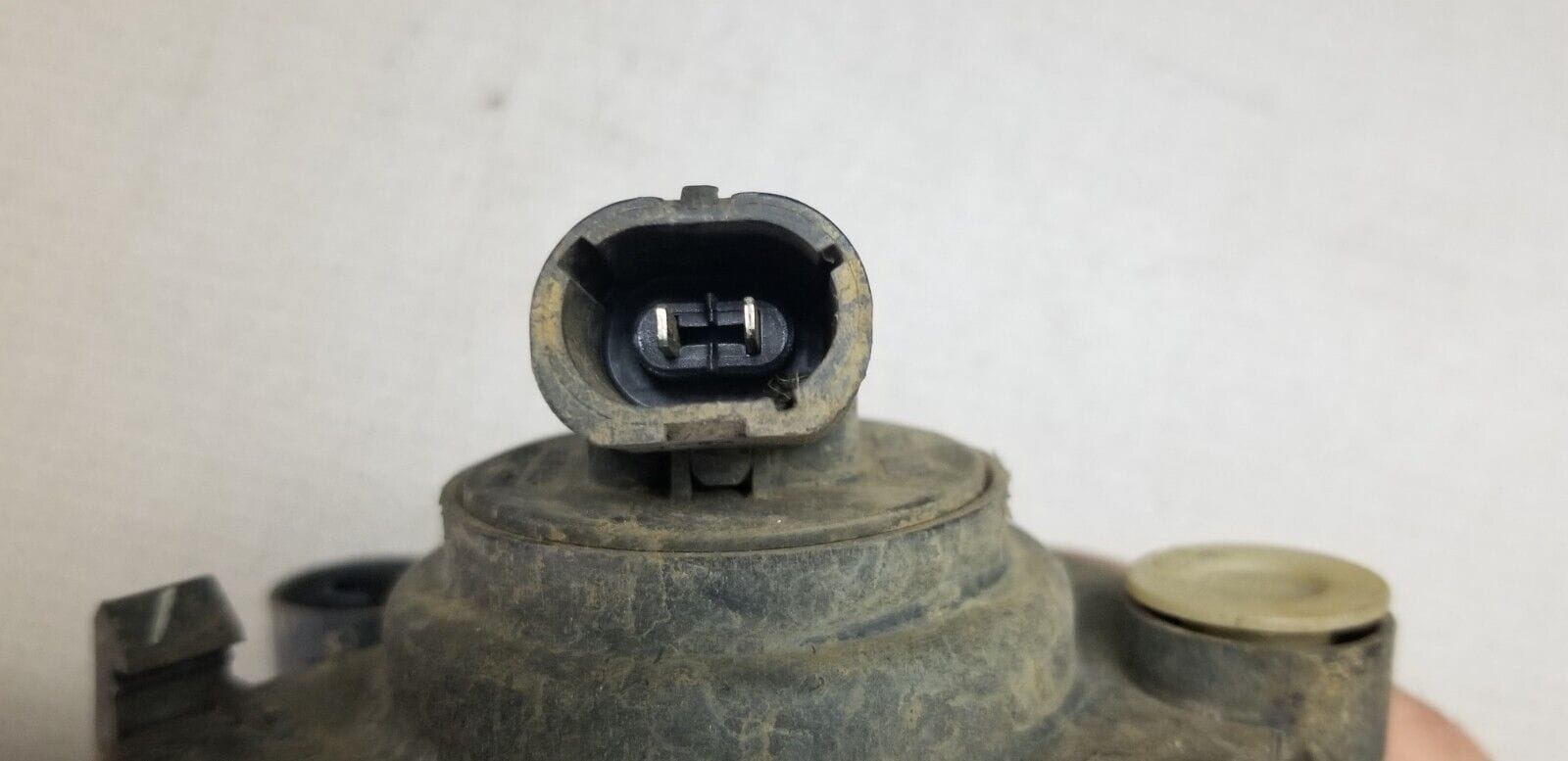 RENAULT 7700420126 FOG LAMP - Image 4