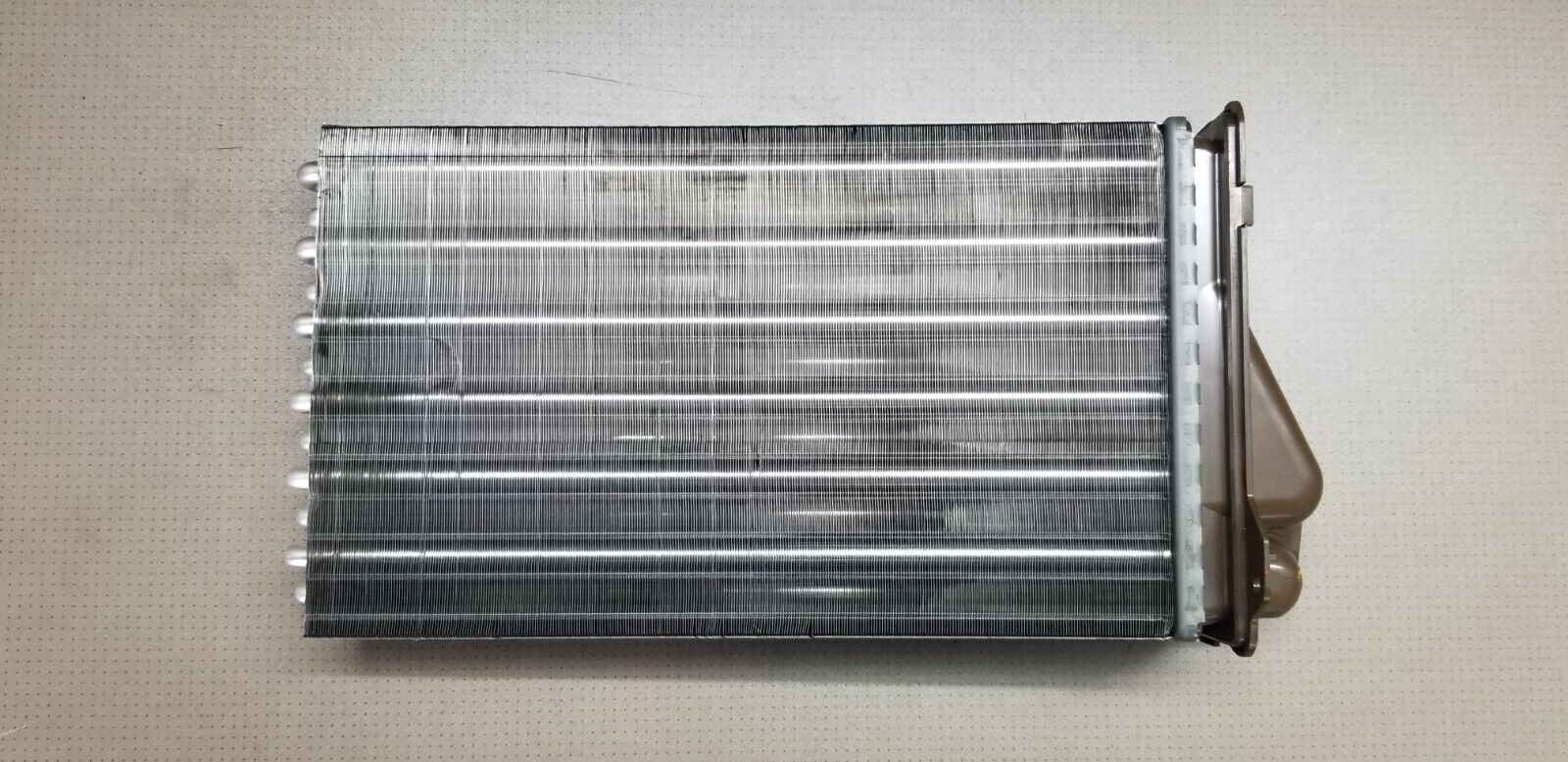 RENAULT TRAFIC Heating / Air Conditioning Radiator 237 230458513237 - Image 5