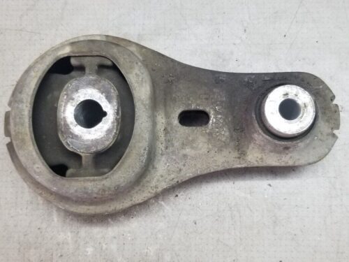 RENAULT TRAFIC VIVARO LOWER TORQUE CONTROL ENGINE MOUNT 1.6 D 93860700 2016