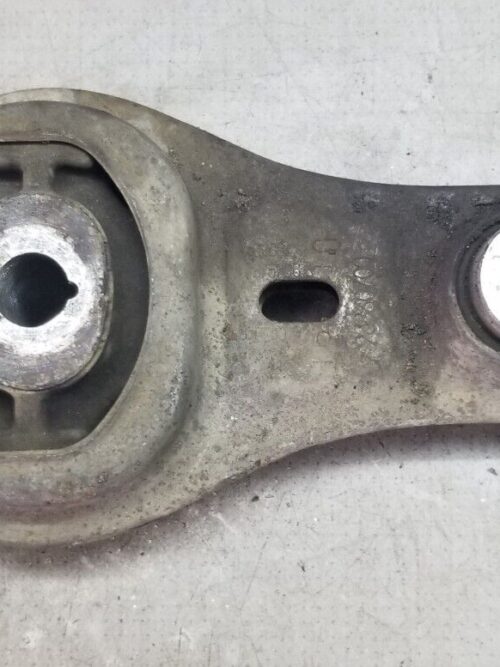 RENAULT TRAFIC VIVARO LOWER TORQUE CONTROL ENGINE MOUNT 1.6 D 93860700 2016