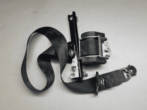 RENAULT Trafic SEAT BELT  696522B