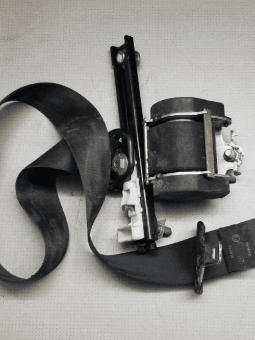 RENAULT Trafic SEAT BELT 696522B