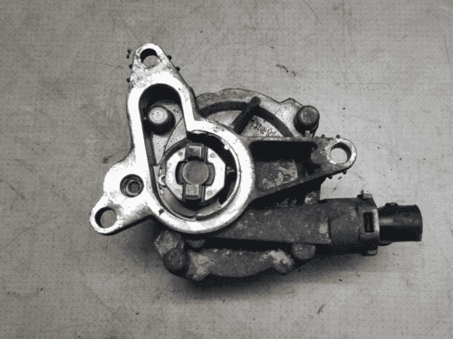 Renault Trafic II Vauxhall Vivaro 2.0 DCI Diesel Vacuum Pump 146502570R