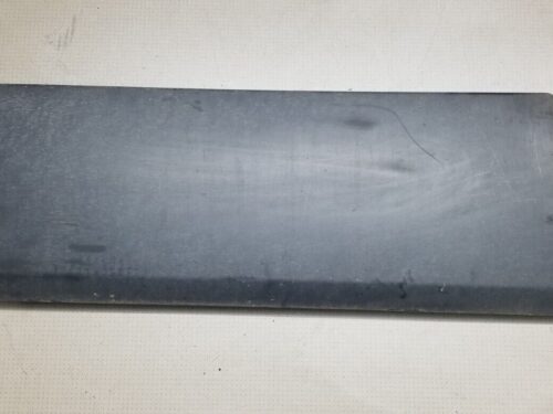 Renault Trafic MK3 2015-2020 Vivaro B NV300 Genuine Trim Moulding Right Side LWB