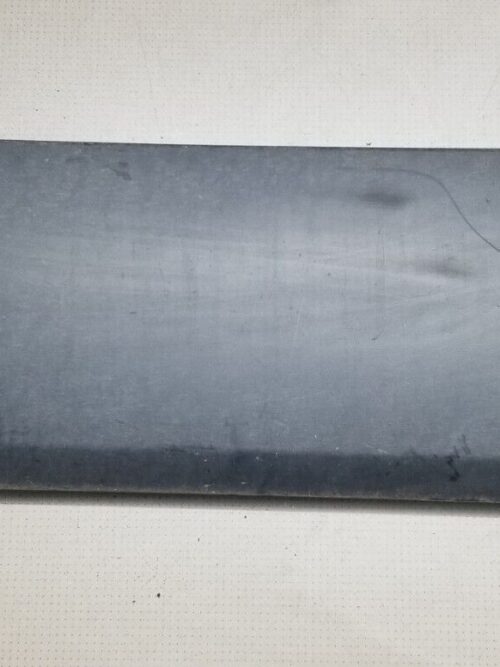 Renault Trafic MK3 2015-2020 Vivaro B NV300 Genuine Trim Moulding Right Side LWB