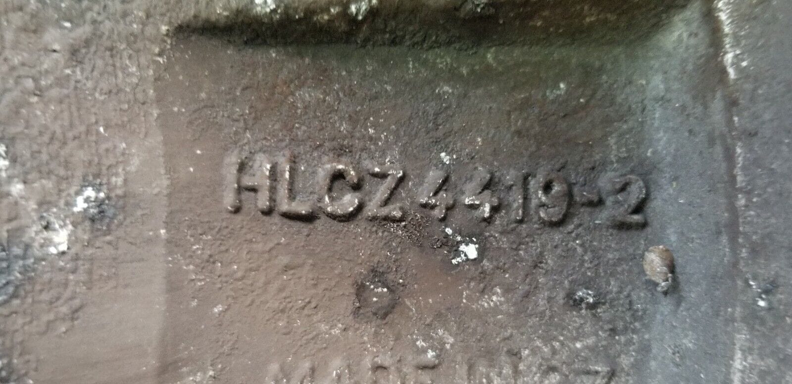 Skoda Octavia Tdi Tsi Alloy Wheels and Tyres 205 55 R16 - Image 14