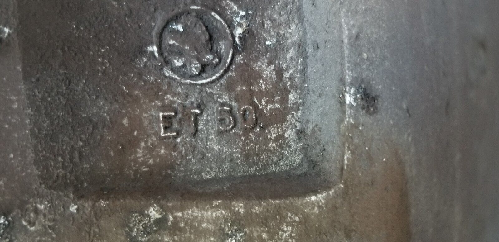 Skoda Octavia Tdi Tsi Alloy Wheels and Tyres 205 55 R16 - Image 16