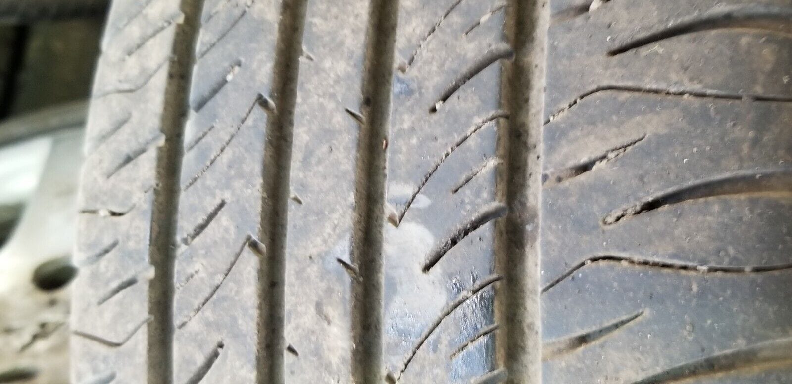 Skoda Octavia Tdi Tsi Alloy Wheels and Tyres 205 55 R16 - Image 19