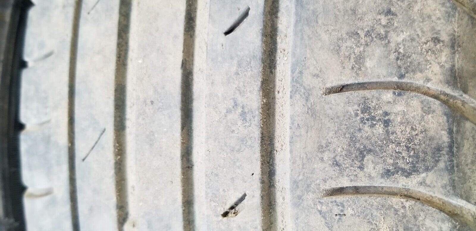 Skoda Octavia Tdi Tsi Alloy Wheels and Tyres 205 55 R16 - Image 21