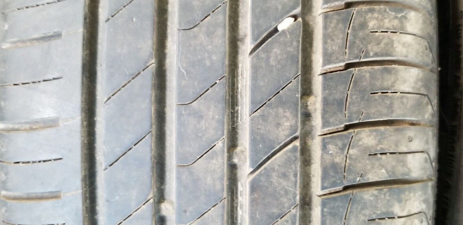 Skoda Octavia Tdi Tsi Alloy Wheels and Tyres 205 55 R16 - Image 22