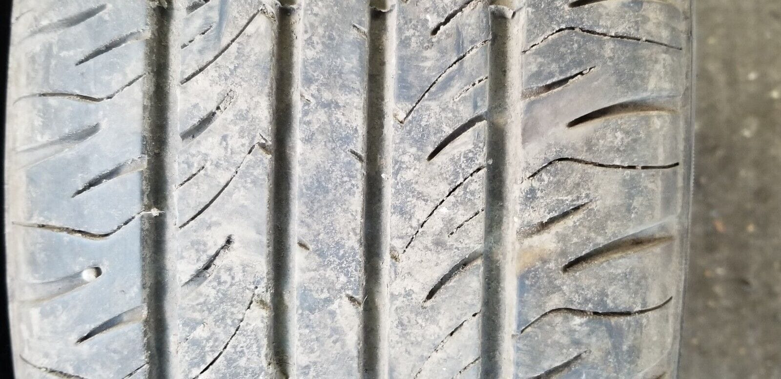 Skoda Octavia Tdi Tsi Alloy Wheels and Tyres 205 55 R16 - Image 24