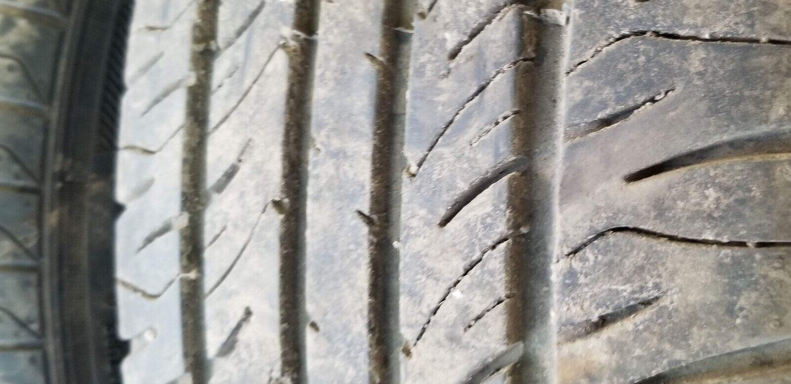 Skoda Octavia Tdi Tsi Alloy Wheels and Tyres 205 55 R16 - Image 25