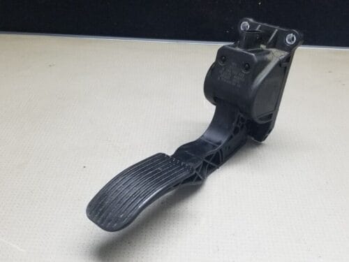 Volkswagen Crafter Throttle Pedal Assembly 2013 Diesel A9063000404 |O