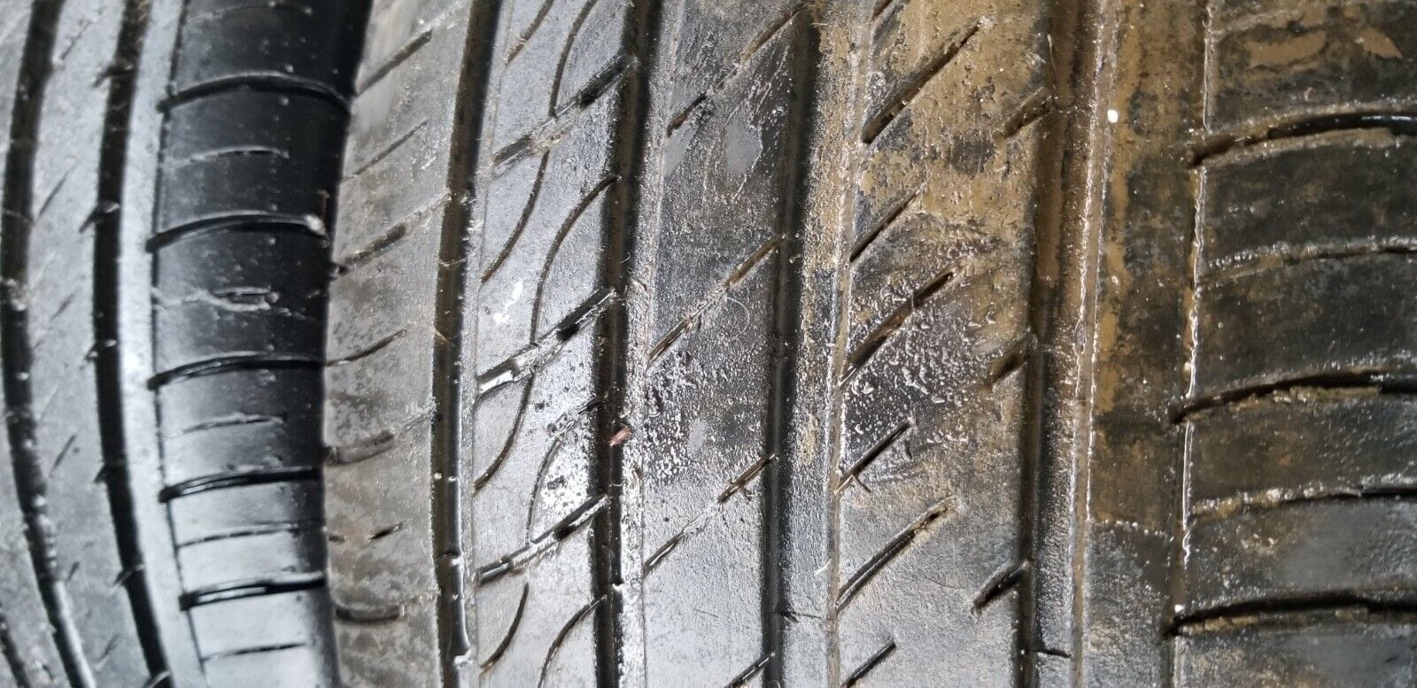 Vauxhall Astra J 19 Inch Alloy Wheels and Tyres 45R19 13312751 - Image 16