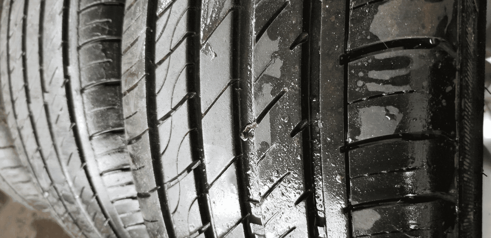 Vauxhall Astra J 19 Inch Alloy Wheels and Tyres 45R19 13312751 - Image 18