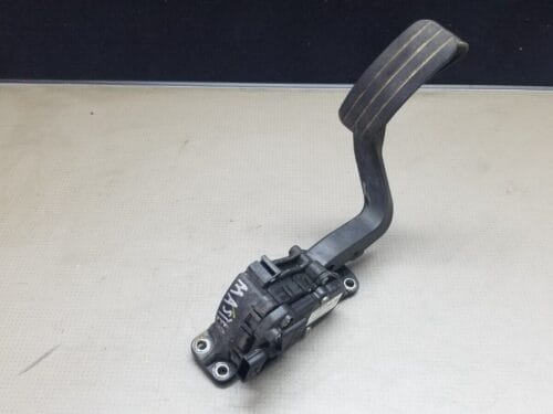 Vauxhall Movano Renault Master 2010-2018 Throttle Accelerator Pedal 8200672372