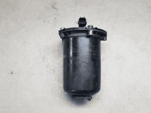 Vauxhall Vivaro Renault Trafic 2014-2018 Fuel Filter Housing 164003263R |O