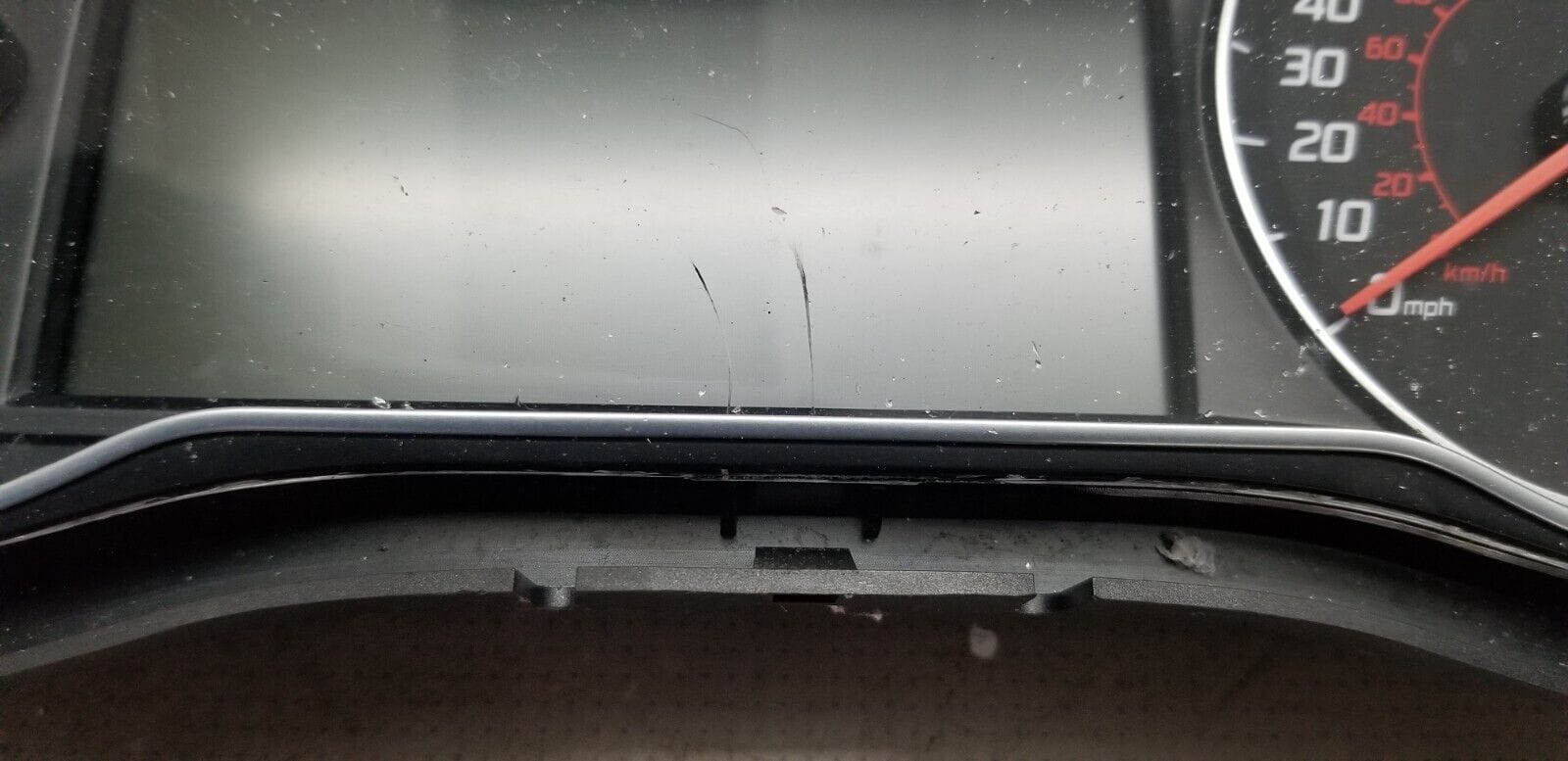 2010 Ford Galaxy 2.0 Diesel Ecu Kit BG91-12A650-PE - Image 21