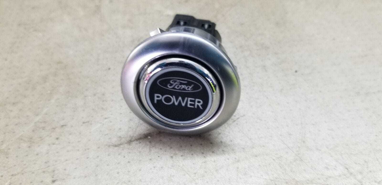 2010 Ford Galaxy 2.0 Diesel Ecu Kit BG91-12A650-PE - Image 8