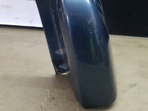 2014-2018 RENAULT TRAFIC III VAUXHALL VIVARO DRIVERS REAR TOP TRIM 93454109