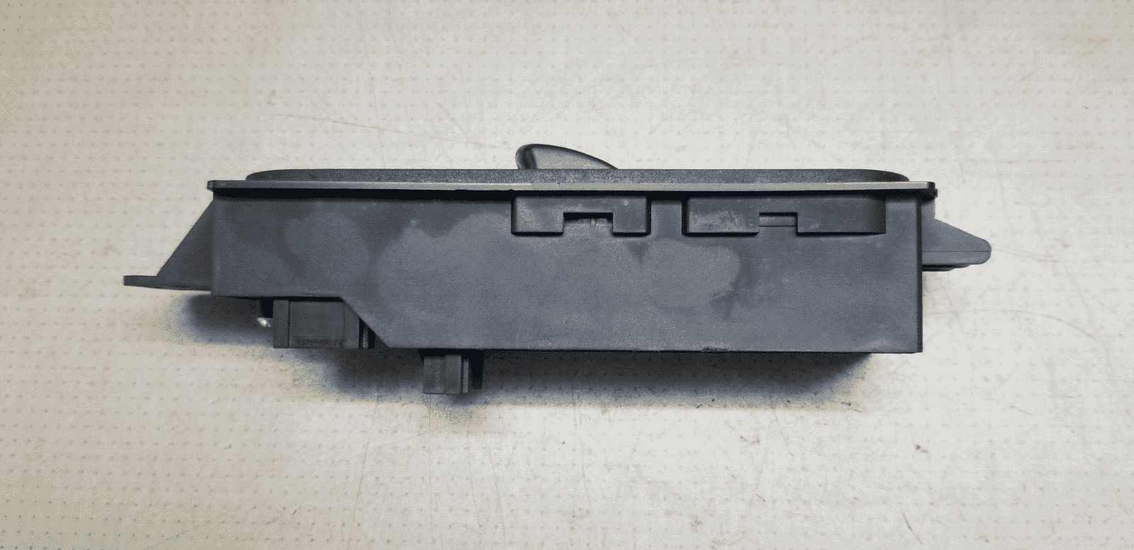 2014 MERCEDES BENZ SPRINTER WINDOW SWITCH A9065451513 - Image 3