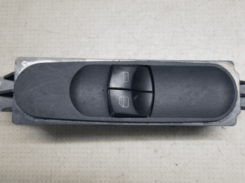 2014 MERCEDES BENZ SPRINTER WINDOW SWITCH A9065451513