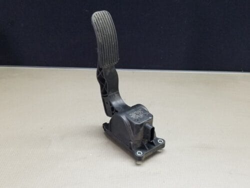 2015 Volkswagen Crafter Cr35 2.0 TDI Throttle Pedal A9063000304 |O