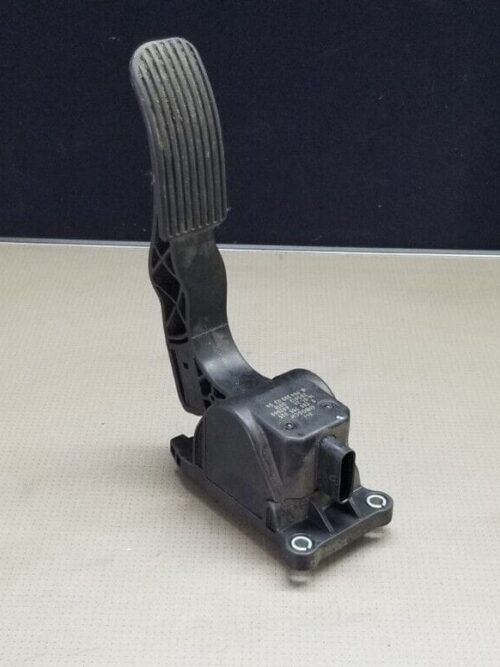 2015 Volkswagen Crafter Cr35 2.0 TDI Throttle Pedal A9063000304 |O