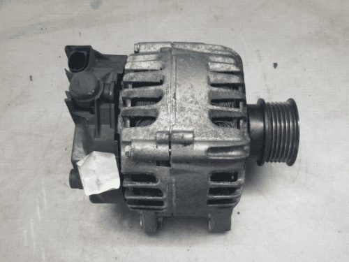 2016 Ford Kuga 2.0 TDCI Diesel Alternator FV4T-10300-MB |O