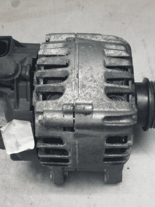 2016 Ford Kuga 2.0 TDCI Diesel Alternator FV4T-10300-MB |O