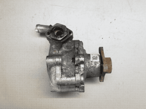 2017 RENAULT MASTER MK3 2.3 DIESEL POWER STEERING PUMP OEM 491100915R