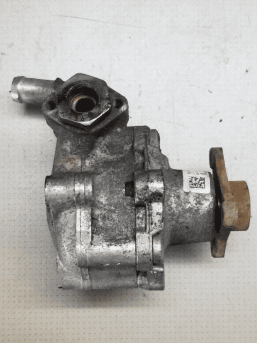 2017 RENAULT MASTER MK3 2.3 DIESEL POWER STEERING PUMP OEM 491100915R