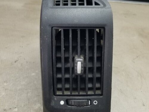 Air Vent Citroen Relay Peugeot Boxer Right O/S Dash Trim Grille Nozzle LS385812