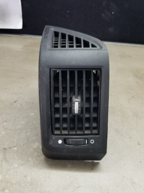 Air Vent Citroen Relay Peugeot Boxer Right O/S Dash Trim Grille Nozzle LS385812