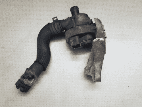 Bosch Water Pump 0392023004 For Renault Vivaro