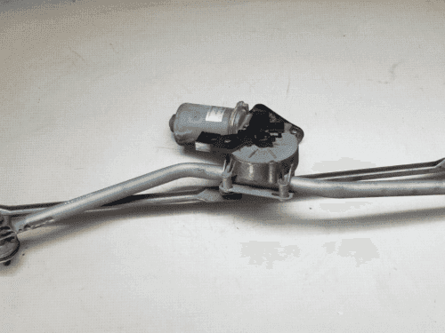 Crafter Sprinter 2014 Wiper Motor Front 405147 12V |O