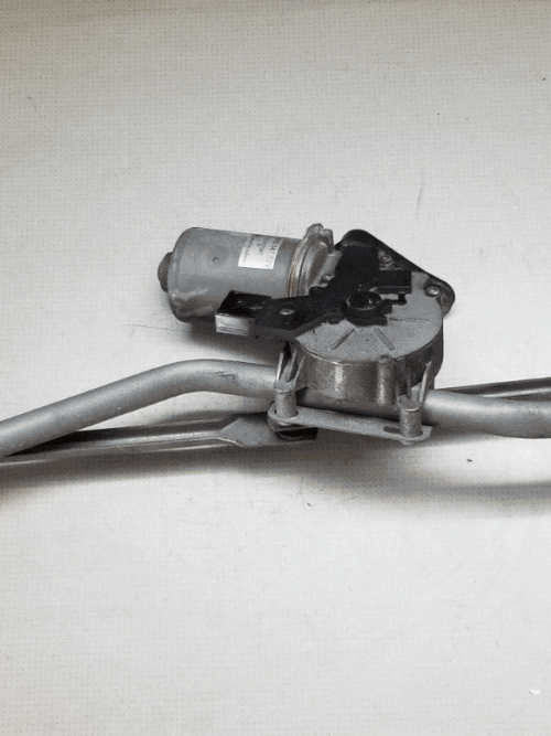 Crafter Sprinter 2014 Wiper Motor Front 405147 12V |O