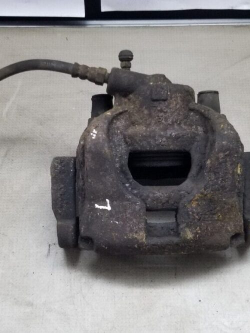 FORD GALAXY MK3 S-MAX MONDEO MK4 OSF FRONT BRAKE CALIPER 2010-2014 MJ12