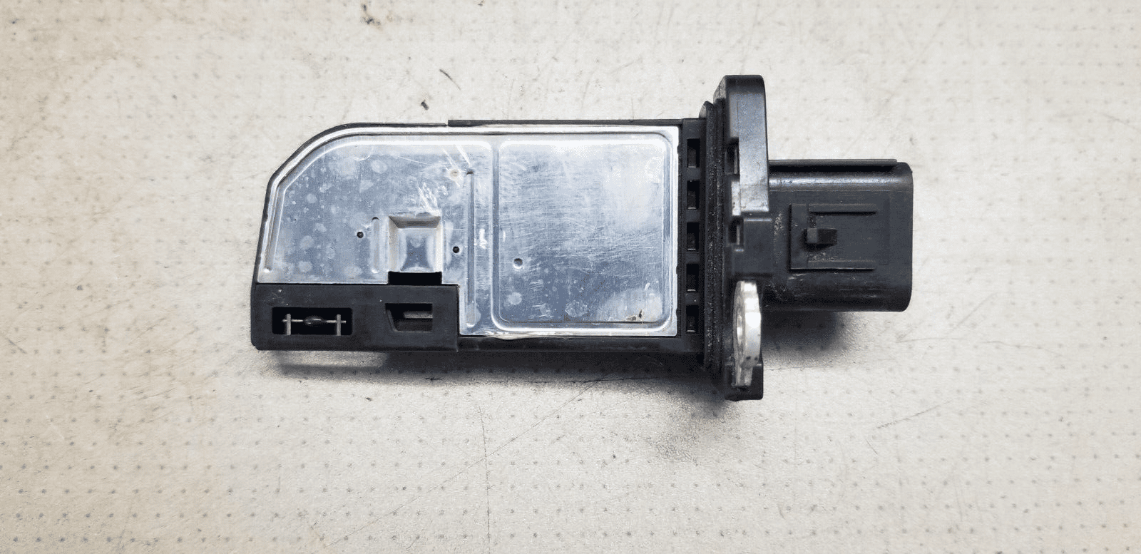 FORD GALAXY S-MAX MONDEO AIR FLOW MASS METER SENSOR MAF 8V2112B579AA - Image 3