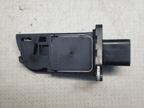 FORD GALAXY S-MAX MONDEO AIR FLOW MASS METER SENSOR MAF 8V2112B579AA