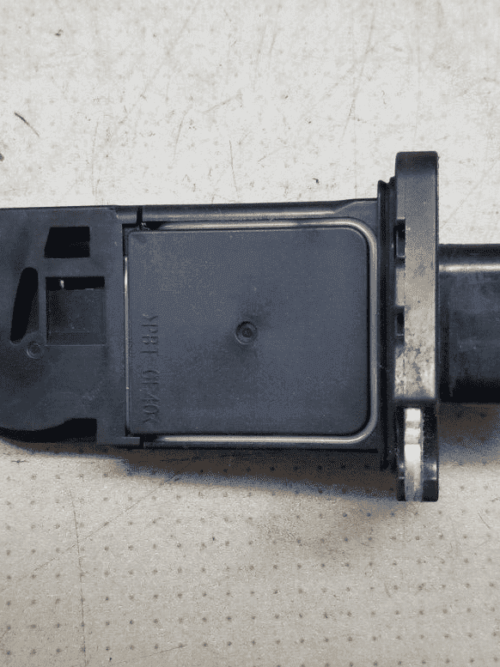 FORD GALAXY S-MAX MONDEO AIR FLOW MASS METER SENSOR MAF 8V2112B579AA