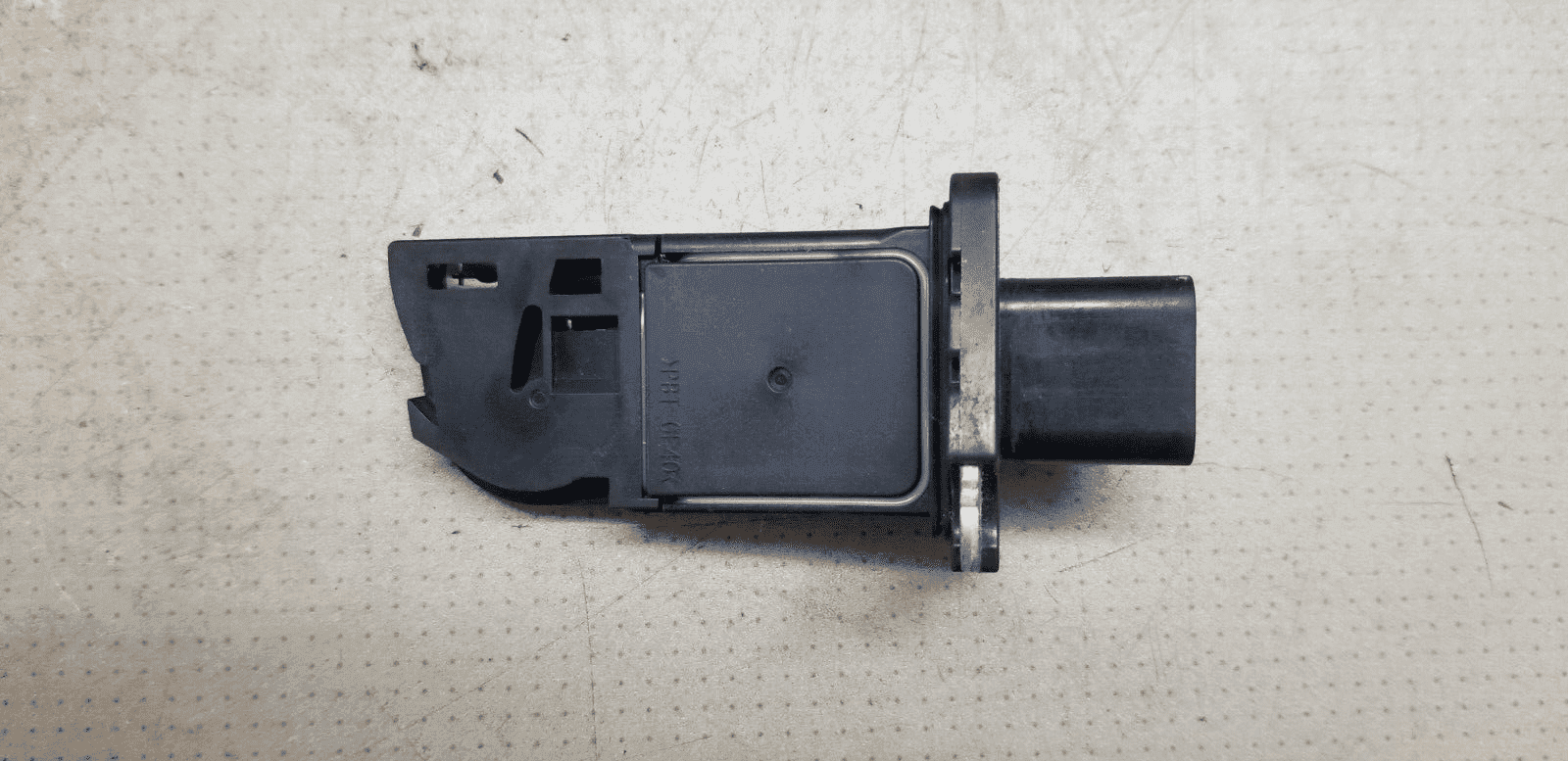 FORD GALAXY S-MAX MONDEO AIR FLOW MASS METER SENSOR MAF 8V2112B579AA