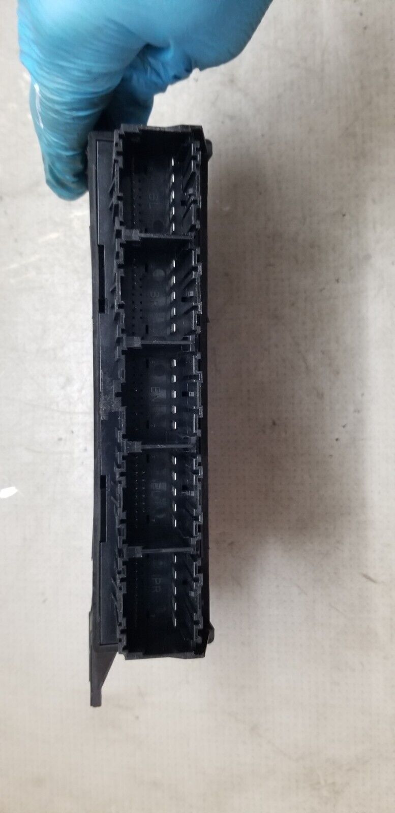 Ford Kuga 2016 ECU Kit 2.0 TDCI Diesel DS71-12B684-XB - Image 22