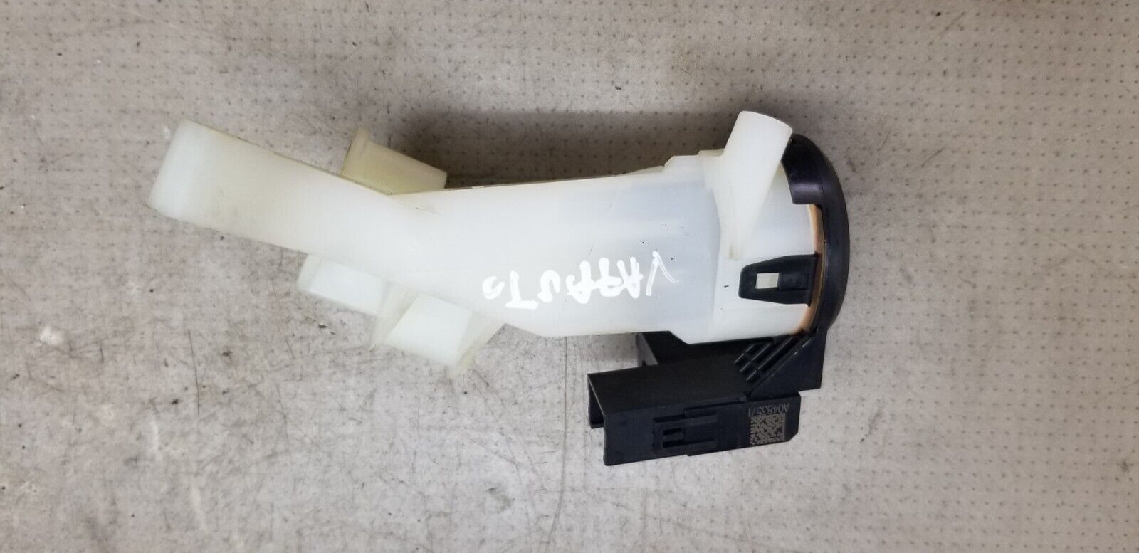 Ford Kuga 2016 ECU Kit 2.0 TDCI Diesel DS71-12B684-XB - Image 6