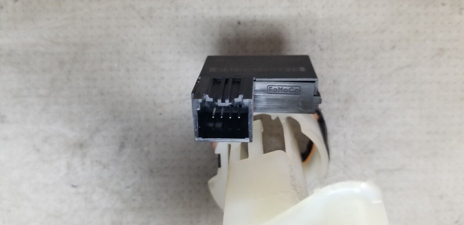 Ford Kuga 2016 ECU Kit 2.0 TDCI Diesel DS71-12B684-XB - Image 7