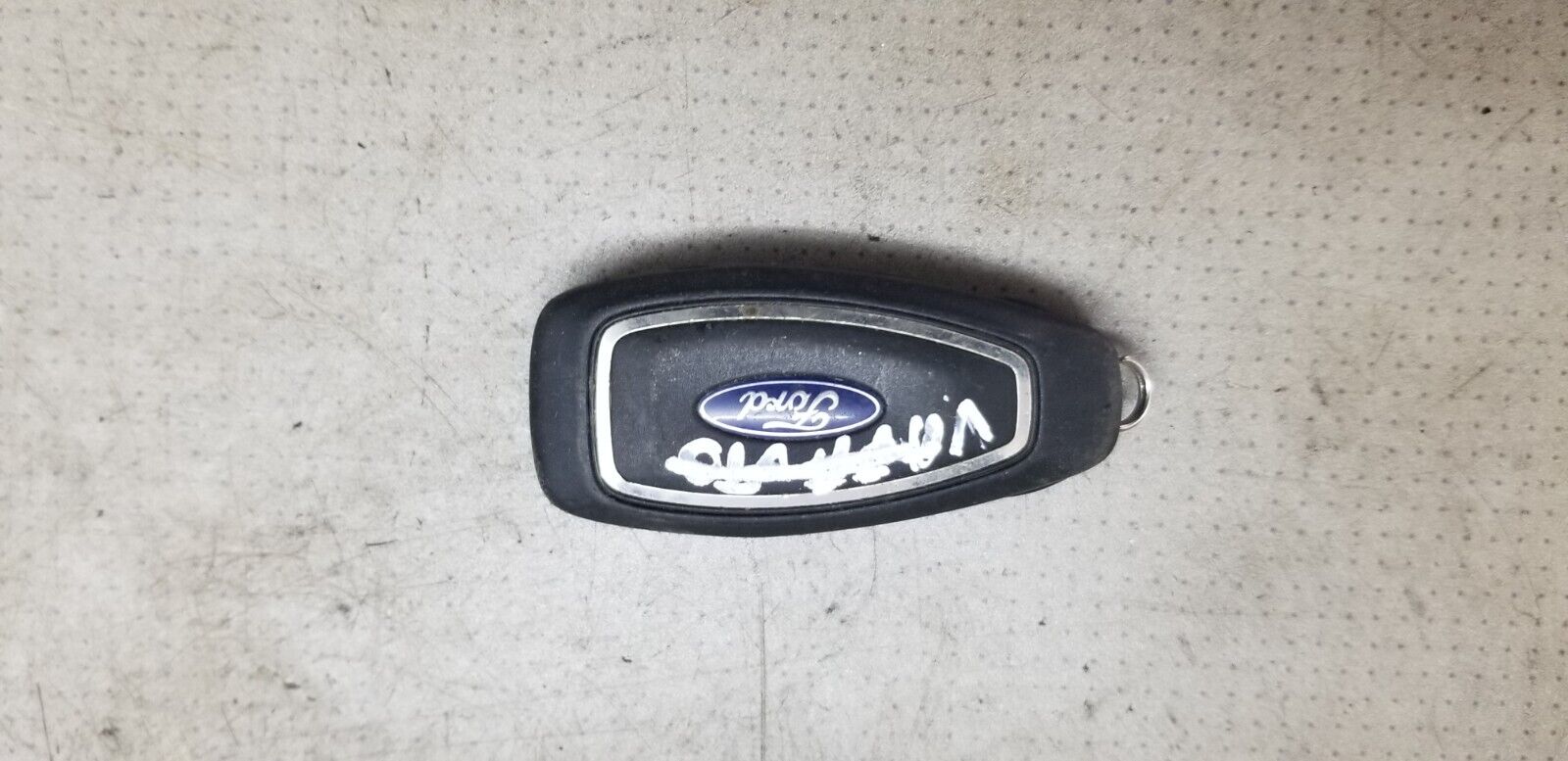 Ford Kuga 2016 ECU Kit 2.0 TDCI Diesel DS71-12B684-XB - Image 8