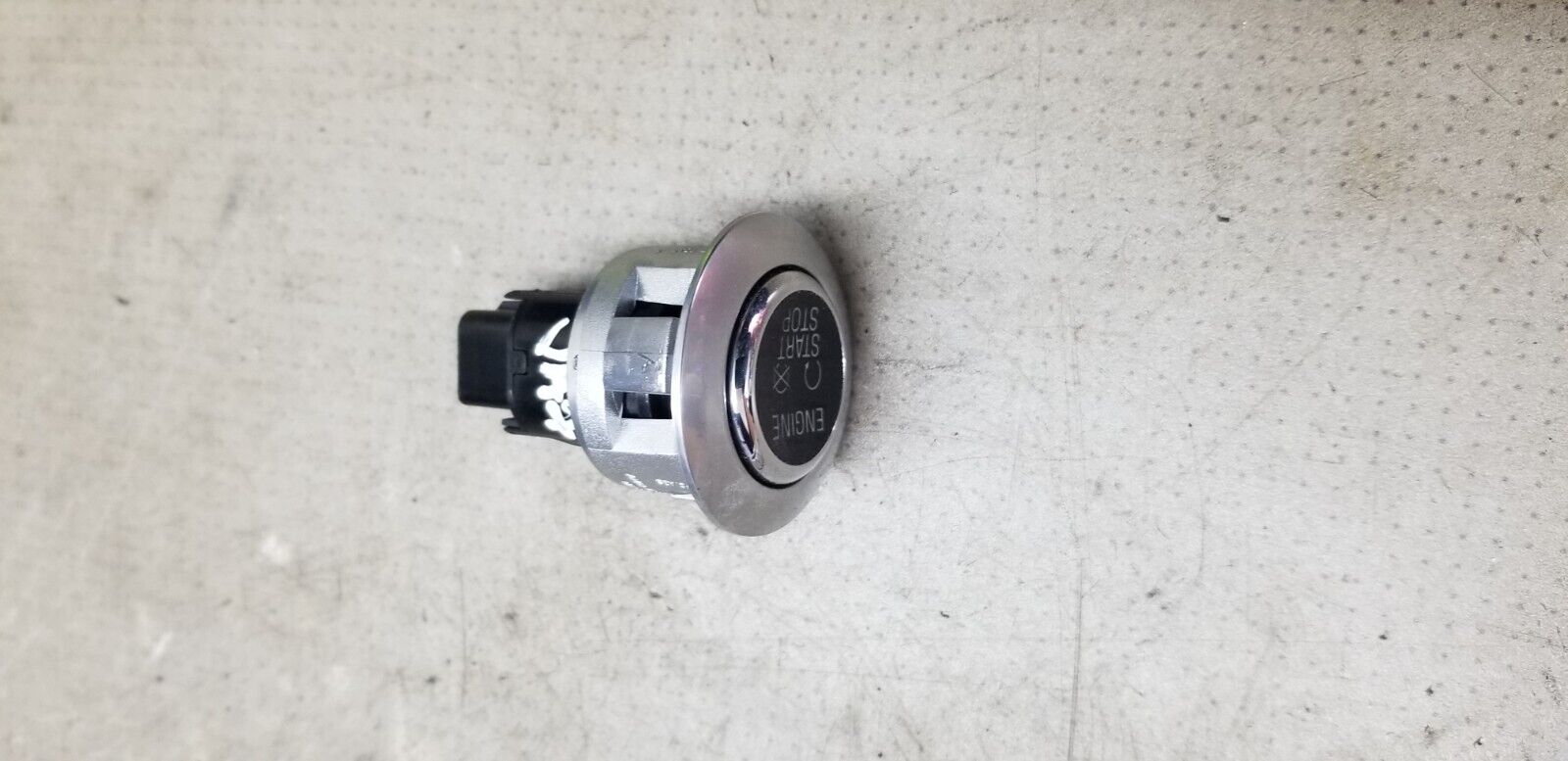 Ford Kuga 2016 ECU Kit 2.0 TDCI Diesel DS71-12B684-XB - Image 9