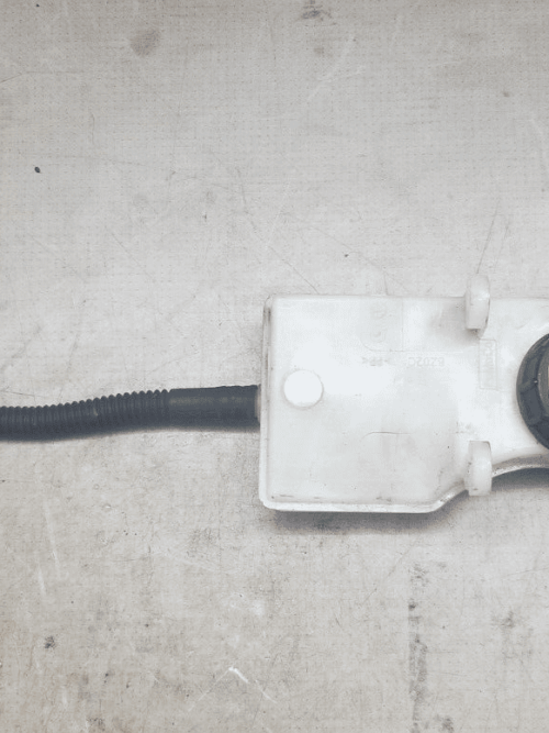 FORD KUGA BRAKE FLUID TANK BOTTLE 2.0 TDCI DIESEL EV61-2K478-AB MK2 2016