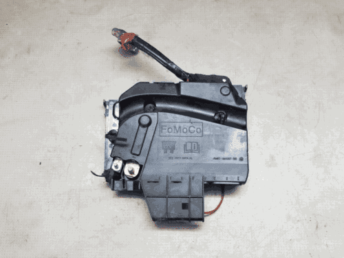 Ford Kuga MK2 2016 2.0 TDCI Battery Fuse Relay Box AV6T-14A067-BC