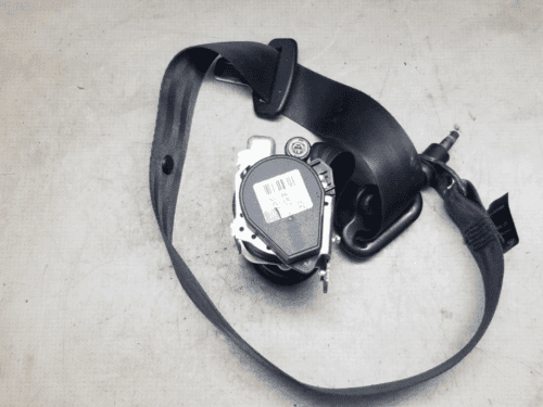 Ford Kuga Mk2 Front Right Driver Side Seat Belt CV44-61294-AC3JA6 2014